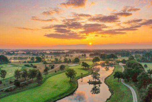 Ruhepol Fuer Mensch & Tier In Der Lueneburger Heide Apartment Vierhofen ภายนอก รูปภาพ